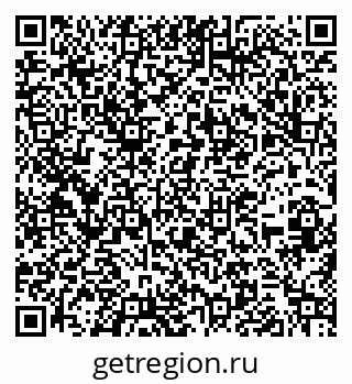 79262291862