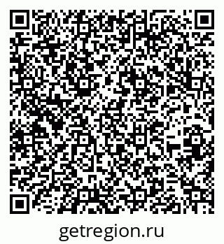 79262291866