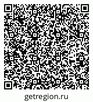 79262291869