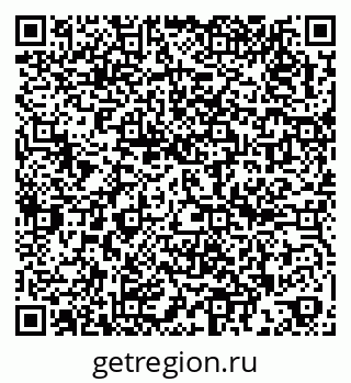 79262291870