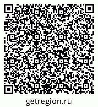 79262291880