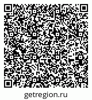 79262291881