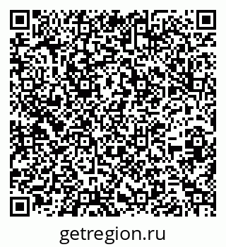 79262291884