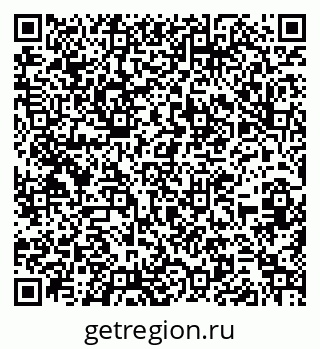 79262291887