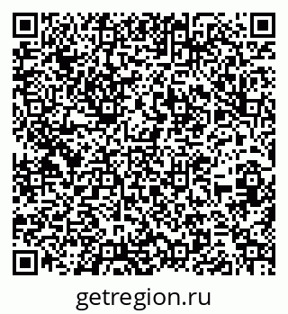 79262291889