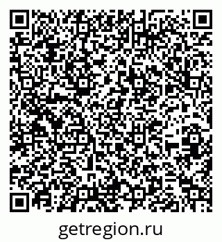79262291894
