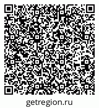 79262291906