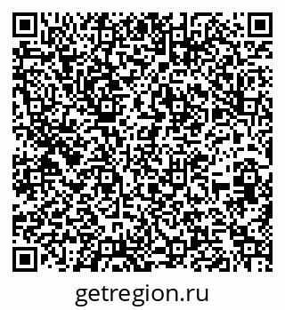79262291917