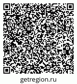 79262291918
