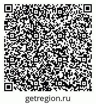 79262291923