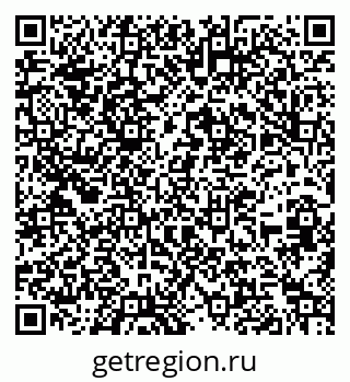79262291924