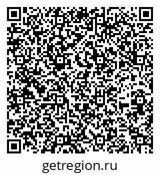 79262291931