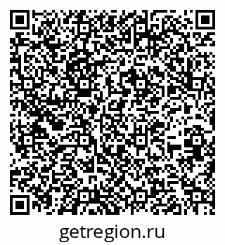 79262291946