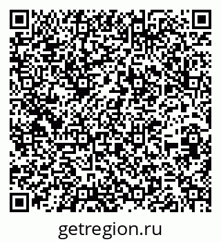 79262291949