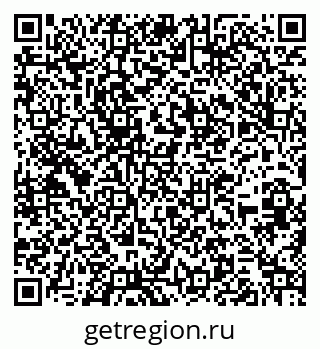79262291956