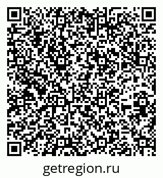 79262291968