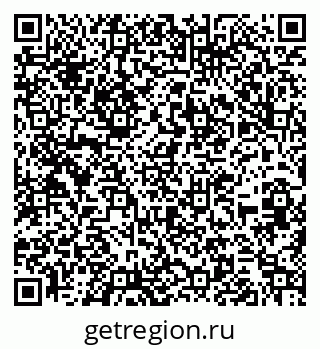 79262291973