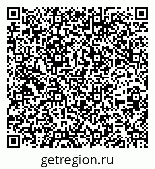 79262291988