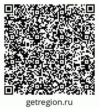 79262291994