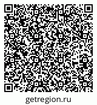 79262291997