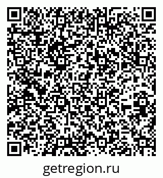 79262291998