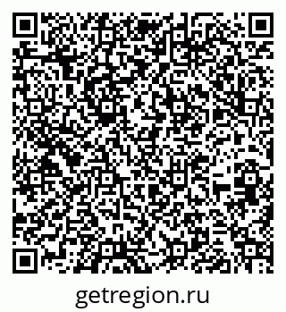 79262291999