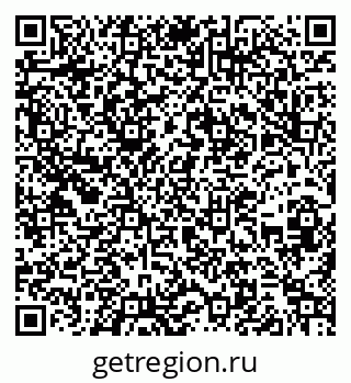 79262292001