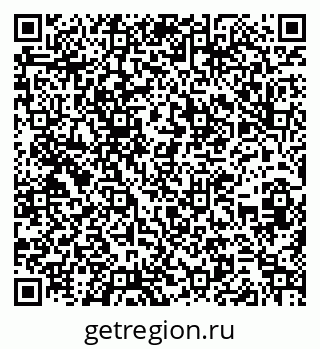 79262292003