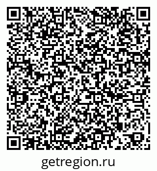 79262292006