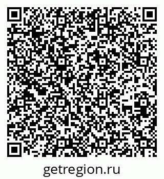 79262292007