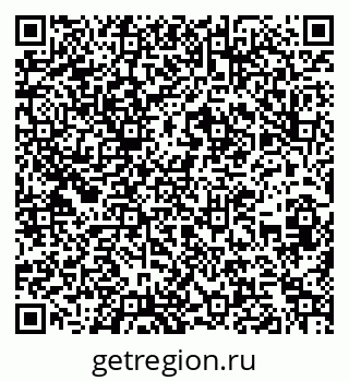 79262292011