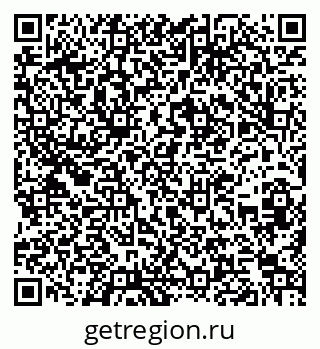 79262292015