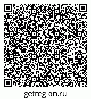 79262292016