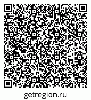 79262292021