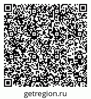 79262292025