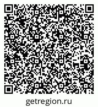 79262292031