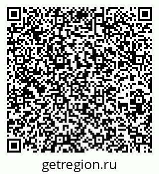 79262292033