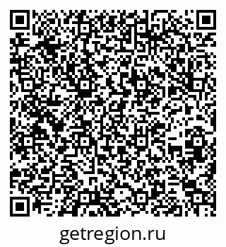 79262292035
