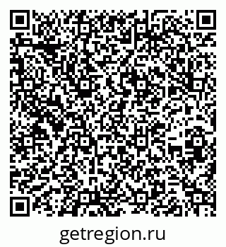 79262292046