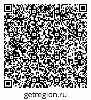 79262292052