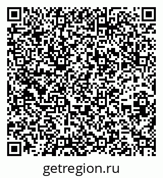 79262292056