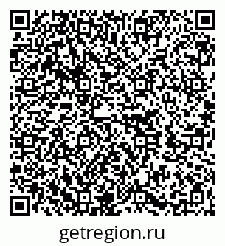 79262292065