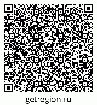 79262292068