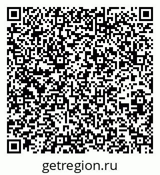 79262292070