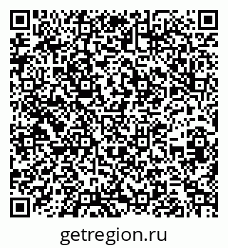 79262292071