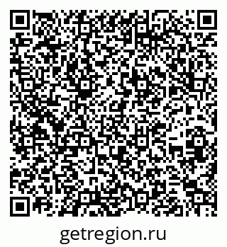 79262292075