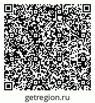 79262292078