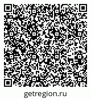 79262292081