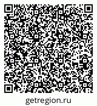 79262292082