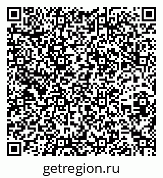 79262292084